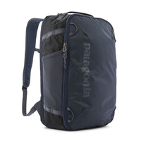 Sac de voyage Patagonia Black Hole Mini MLC 30L Patagonia Hersée Paris 9