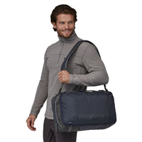Sac de voyage Patagonia Black Hole Mini MLC 30L Patagonia Hersée Paris 9