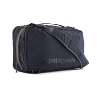 Sac de voyage Patagonia Black Hole Mini MLC 30L Patagonia Hersée Paris 9