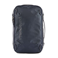 Sac de voyage Patagonia Black Hole Mini MLC 30L Patagonia Hersée Paris 9
