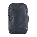 Sac de voyage Patagonia Black Hole Mini MLC 30L Patagonia Hersée Paris 9