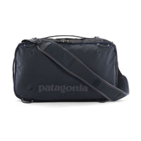 Sac de voyage Patagonia Black Hole Mini MLC 30L Patagonia Hersée Paris 9