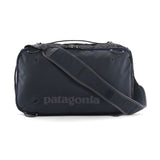 Sac de voyage Patagonia Black Hole Mini MLC 30L Patagonia Hersée Paris 9
