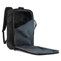 Sac de voyage Black Hole Mini MLC 30L - Patagonia