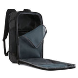 Sac de voyage Black Hole Mini MLC 30L - Patagonia