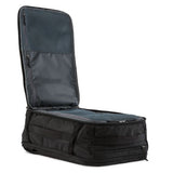 Sac de voyage Black Hole Mini MLC 30L - Patagonia