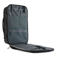 Sac de voyage Black Hole Mini MLC 30L - Patagonia