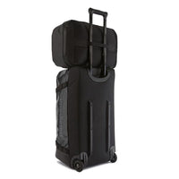 Sac de voyage Black Hole Mini MLC 30L - Patagonia
