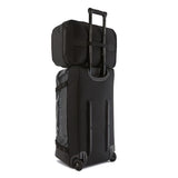 Sac de voyage Black Hole Mini MLC 30L - Patagonia