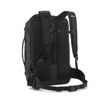 Sac de voyage Black Hole Mini MLC 30L - Patagonia