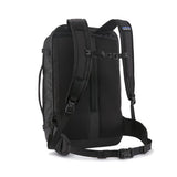 Sac de voyage Black Hole Mini MLC 30L - Patagonia