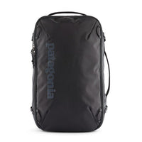 Sac de voyage Black Hole Mini MLC 30L - Patagonia