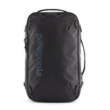 Sac de voyage Black Hole Mini MLC 30L - Patagonia