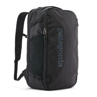Sac de voyage Black Hole Mini MLC 30L - Patagonia