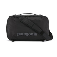 Sac de voyage Black Hole Mini MLC 30L - Patagonia