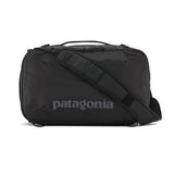 Sac de voyage Black Hole Mini MLC 30L - Patagonia
