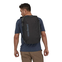 Sac de voyage Black Hole Mini MLC 30L - Patagonia