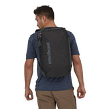 Sac de voyage Black Hole Mini MLC 30L - Patagonia