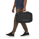 Sac de voyage Black Hole Mini MLC 30L - Patagonia