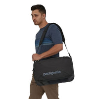 Sac de voyage Black Hole Mini MLC 30L - Patagonia