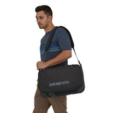 Sac de voyage Black Hole Mini MLC 30L - Patagonia