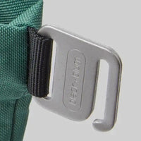 Sac Isotherme pour Lunchbox - Lunchbag Slate 6.7L Gris ardoise Black & Blum Hersée Paris 9