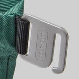 Sac Isotherme pour Lunchbox - Lunchbag Slate 6.7L Gris ardoise Black & Blum Hersée Paris 9
