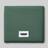 Sac Isotherme pour Lunchbox - Lunchbag Slate 6.7L Gris ardoise Black & Blum Hersée Paris 9
