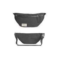 Sac Banane Mini-Hoïan Mero Mero imperméable Mero Mero Hersée Paris 9