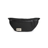 Sac Banane Mini-Hoïan Mero Mero imperméable Mero Mero Hersée Paris 9