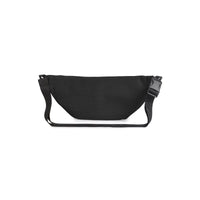 Sac Banane Mini-Hoïan Mero Mero imperméable Mero Mero Hersée Paris 9