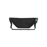 Sac Banane Mini-Hoïan Mero Mero imperméable Mero Mero Hersée Paris 9