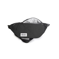 Sac Banane Mini-Hoïan Mero Mero imperméable Mero Mero Hersée Paris 9
