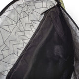 Sac Banane Mini-Hoïan Mero Mero imperméable Mero Mero Hersée Paris 9