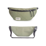 Sac Banane Mini-Hoïan Mero Mero imperméable Mero Mero Hersée Paris 9