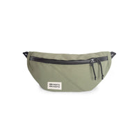 Sac Banane Mini-Hoïan Mero Mero imperméable Mero Mero Hersée Paris 9