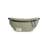 Sac Banane Mini-Hoïan Mero Mero imperméable Mero Mero Hersée Paris 9