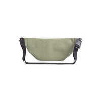 Sac Banane Mini-Hoïan Mero Mero imperméable Mero Mero Hersée Paris 9