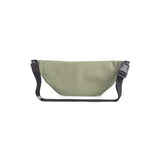 Sac Banane Mini-Hoïan Mero Mero imperméable Mero Mero Hersée Paris 9