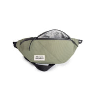Sac Banane Mini-Hoïan Mero Mero imperméable Mero Mero Hersée Paris 9