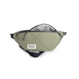 Sac Banane Mini-Hoïan Mero Mero imperméable Mero Mero Hersée Paris 9