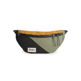 Sac Banane Mini-Hoïan Mero Mero imperméable Mero Mero Hersée Paris 9