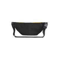 Sac Banane Mini-Hoïan Mero Mero imperméable Mero Mero Hersée Paris 9