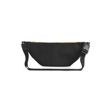 Sac Banane Mini-Hoïan Mero Mero imperméable Mero Mero Hersée Paris 9