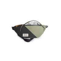 Sac Banane Mini-Hoïan Mero Mero imperméable Mero Mero Hersée Paris 9