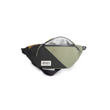 Sac Banane Mini-Hoïan Mero Mero imperméable Mero Mero Hersée Paris 9