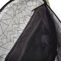 Sac Banane Mini-Hoïan Mero Mero imperméable Mero Mero Hersée Paris 9