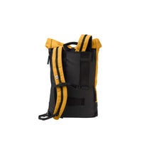 Sac à dos Annecy Roll-top imperméable Sacoche vélo MeroMero 10 à 15L Mero Mero Hersée Paris 9