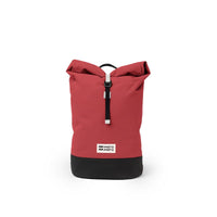 Sac à dos Annecy Roll-top imperméable Sacoche vélo MeroMero 10 à 15L Mero Mero Hersée Paris 9