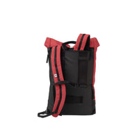 Sac à dos Annecy Roll-top imperméable Sacoche vélo MeroMero 10 à 15L Mero Mero Hersée Paris 9
